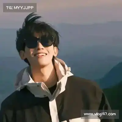 毕昕艳